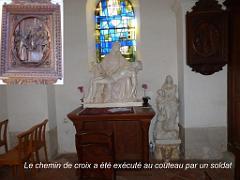 183 ILE DE PORQUEROLLES -2_000011